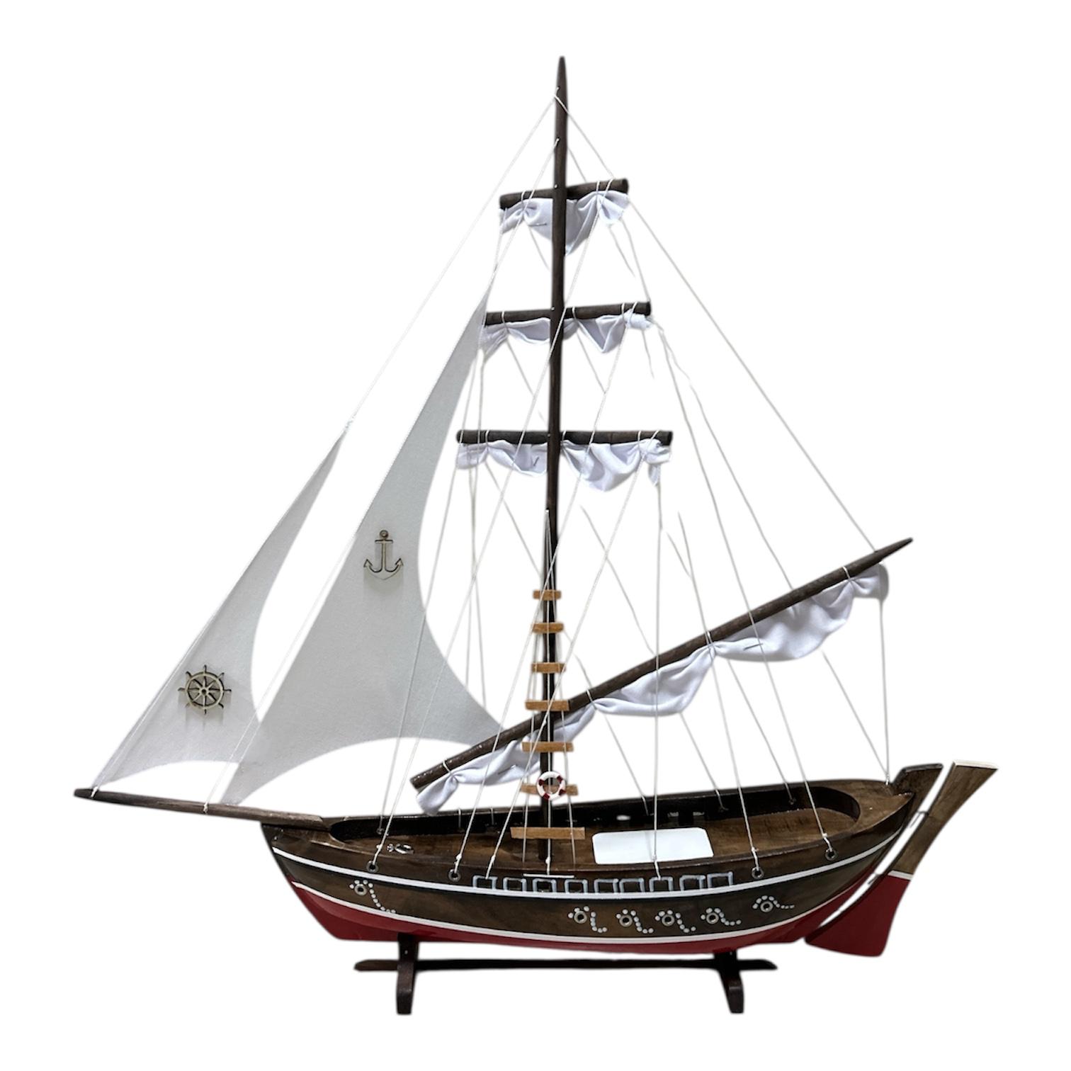 1 Direkli Özel Model