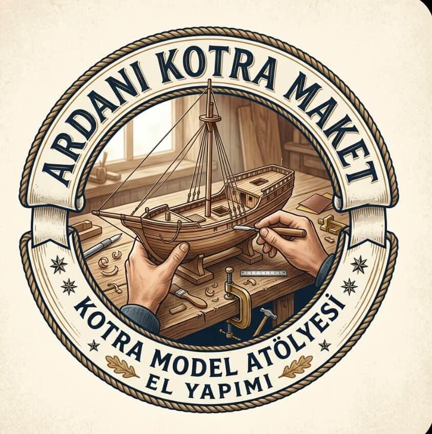 ArdAni ürün galerisi