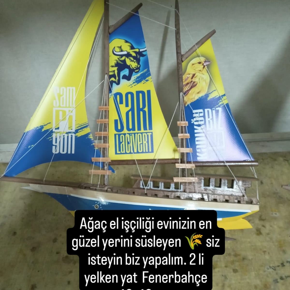 ArdAni ürün galerisi