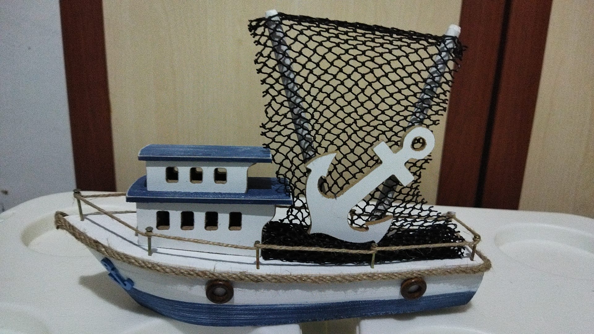 ArdAni ürün galerisi