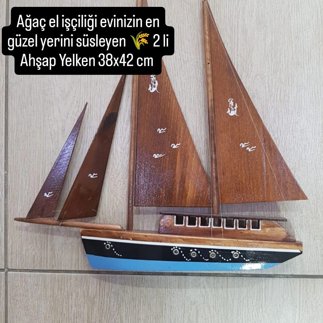 ArdAni ürün galerisi