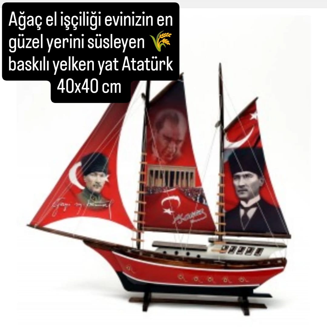 ArdAni ürün galerisi