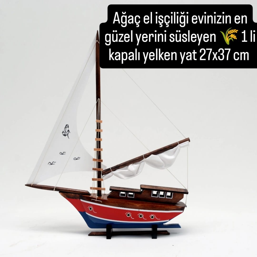 ArdAni ürün galerisi