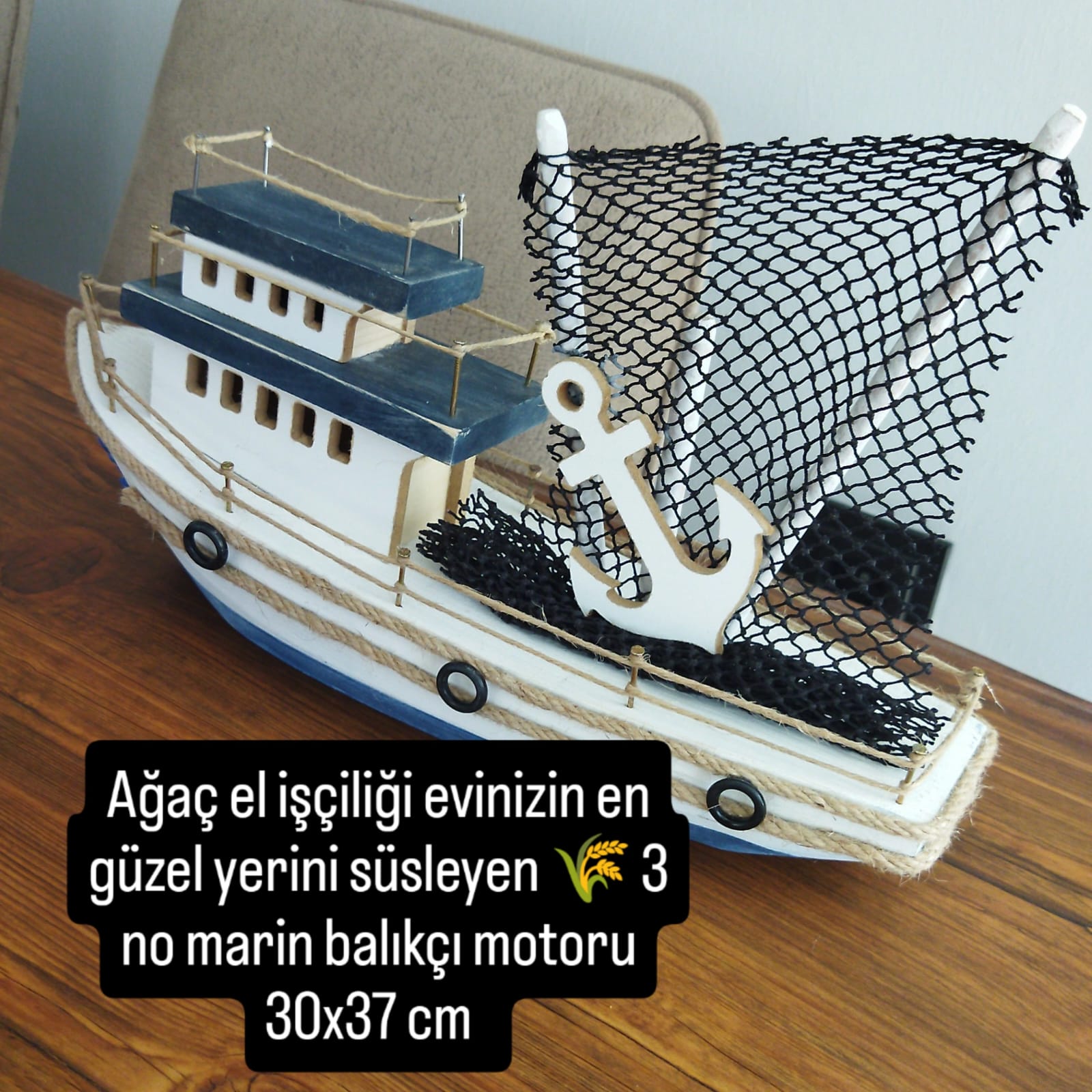 ArdAni ürün galerisi