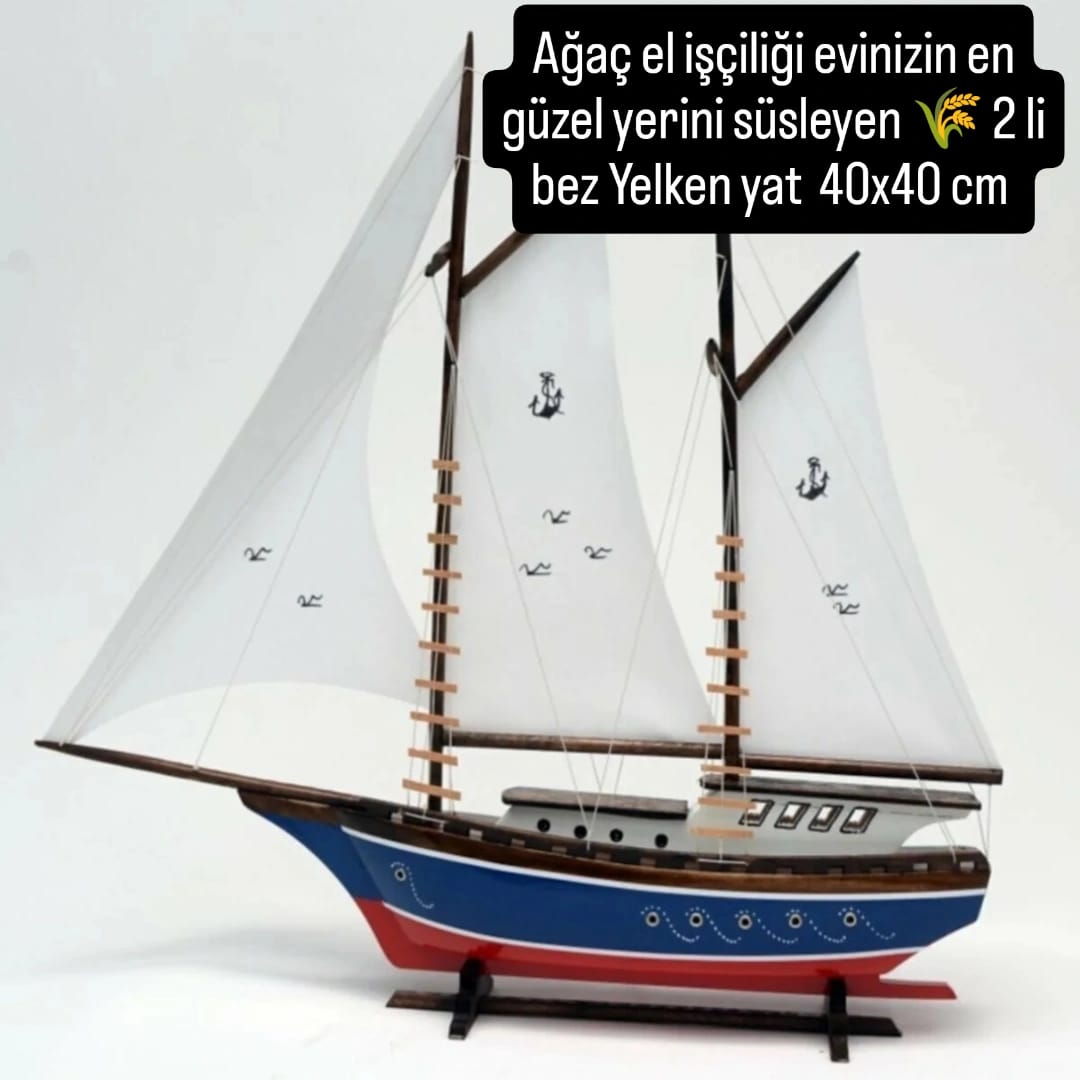 ArdAni ürün galerisi