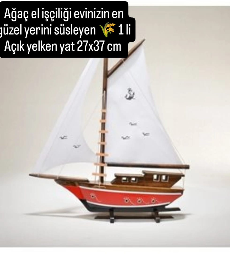 ArdAni ürün galerisi