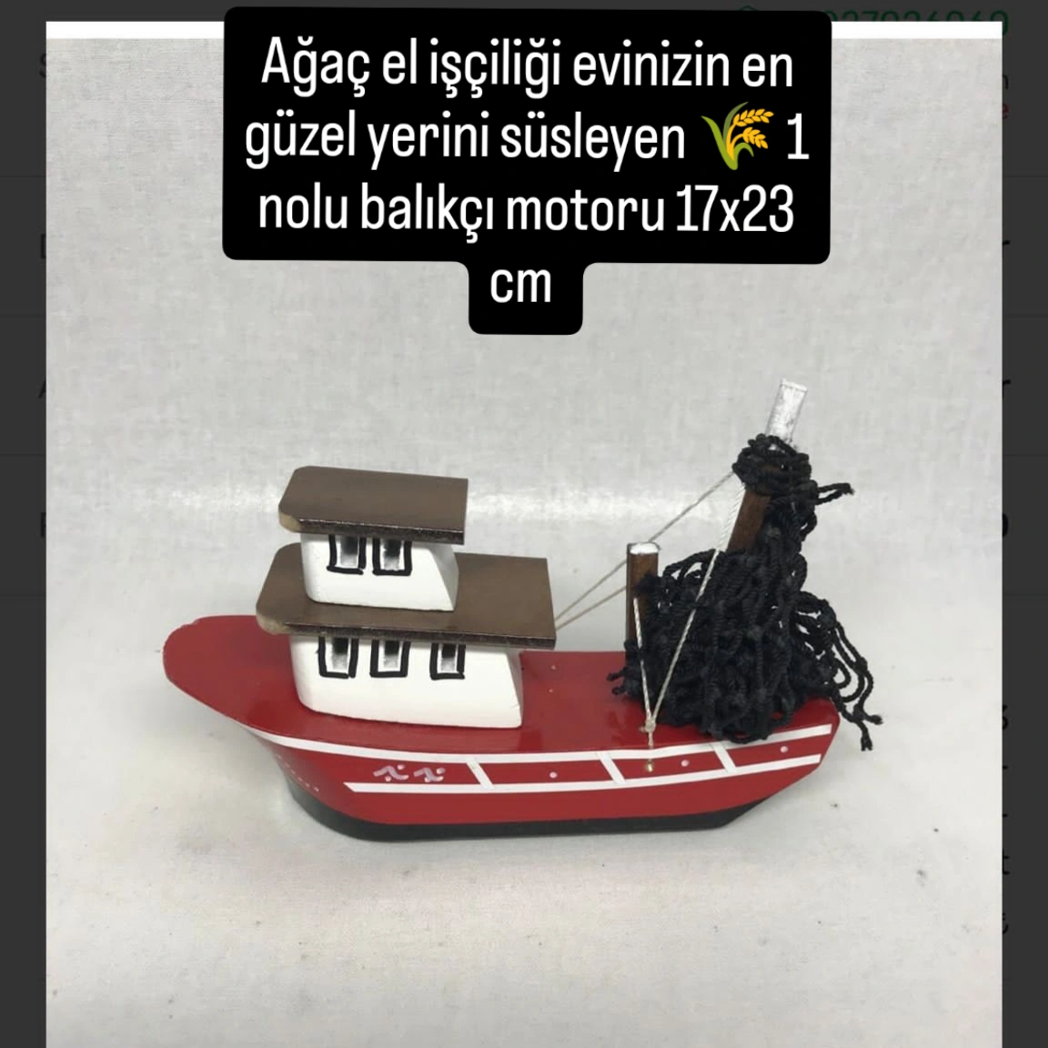 1 Li Ağlı Beyaz